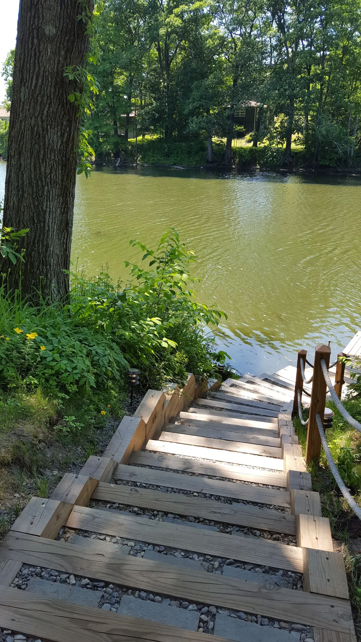 Photo 6 of 7 of Waters' Edge on the Esopus