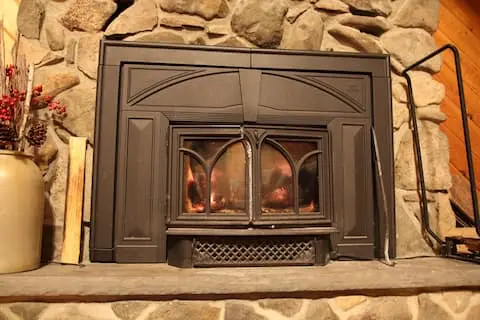 Photo 5 of 7 of High Point Mountain House