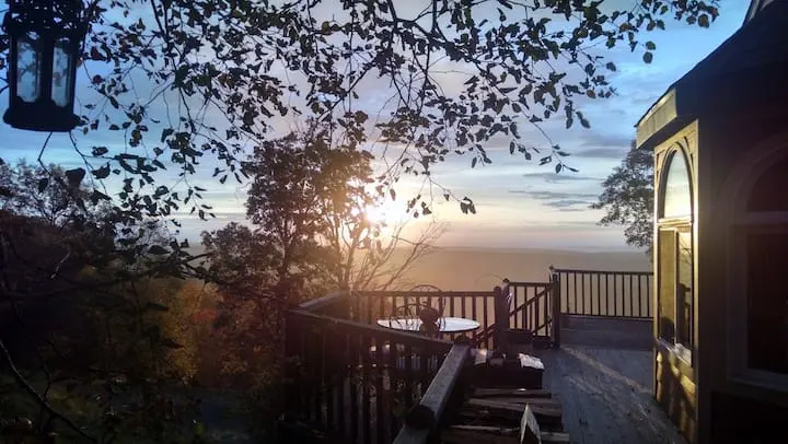 Photo 1 of 7 of High Point Mountain House