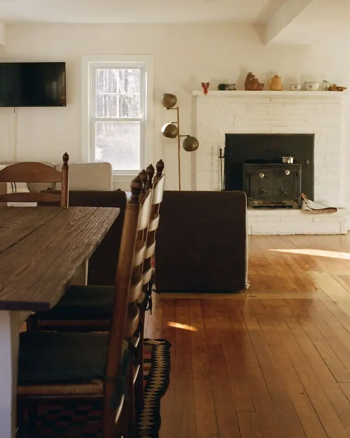 Photo 2 of 7 of /woodstock Country Charm House