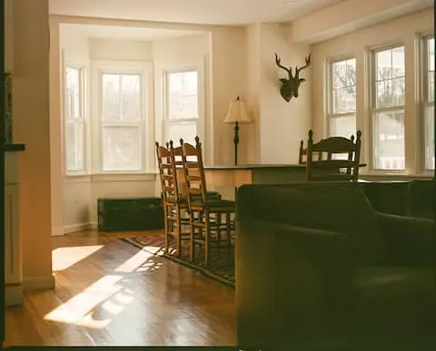 Photo 3 of 7 of /woodstock Country Charm House