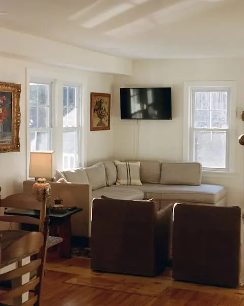 Photo 4 of 7 of /woodstock Country Charm House
