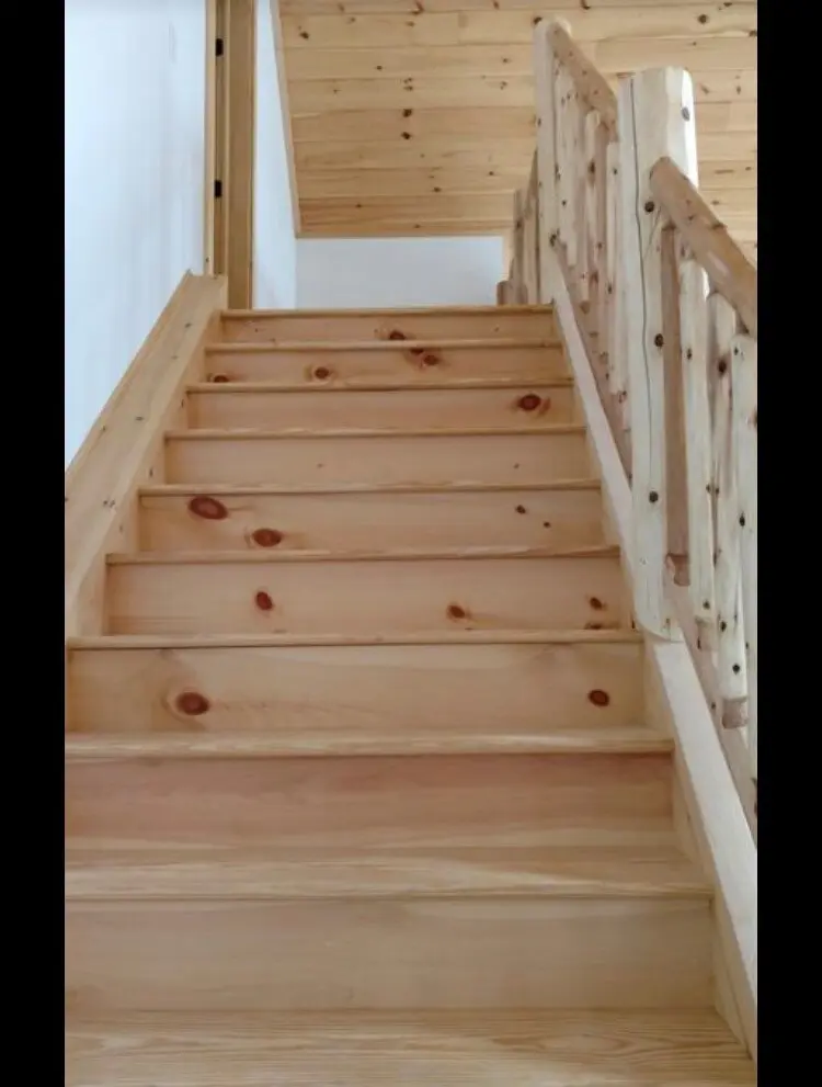 Photo 4 of 7 of /hunter Ski Chalet