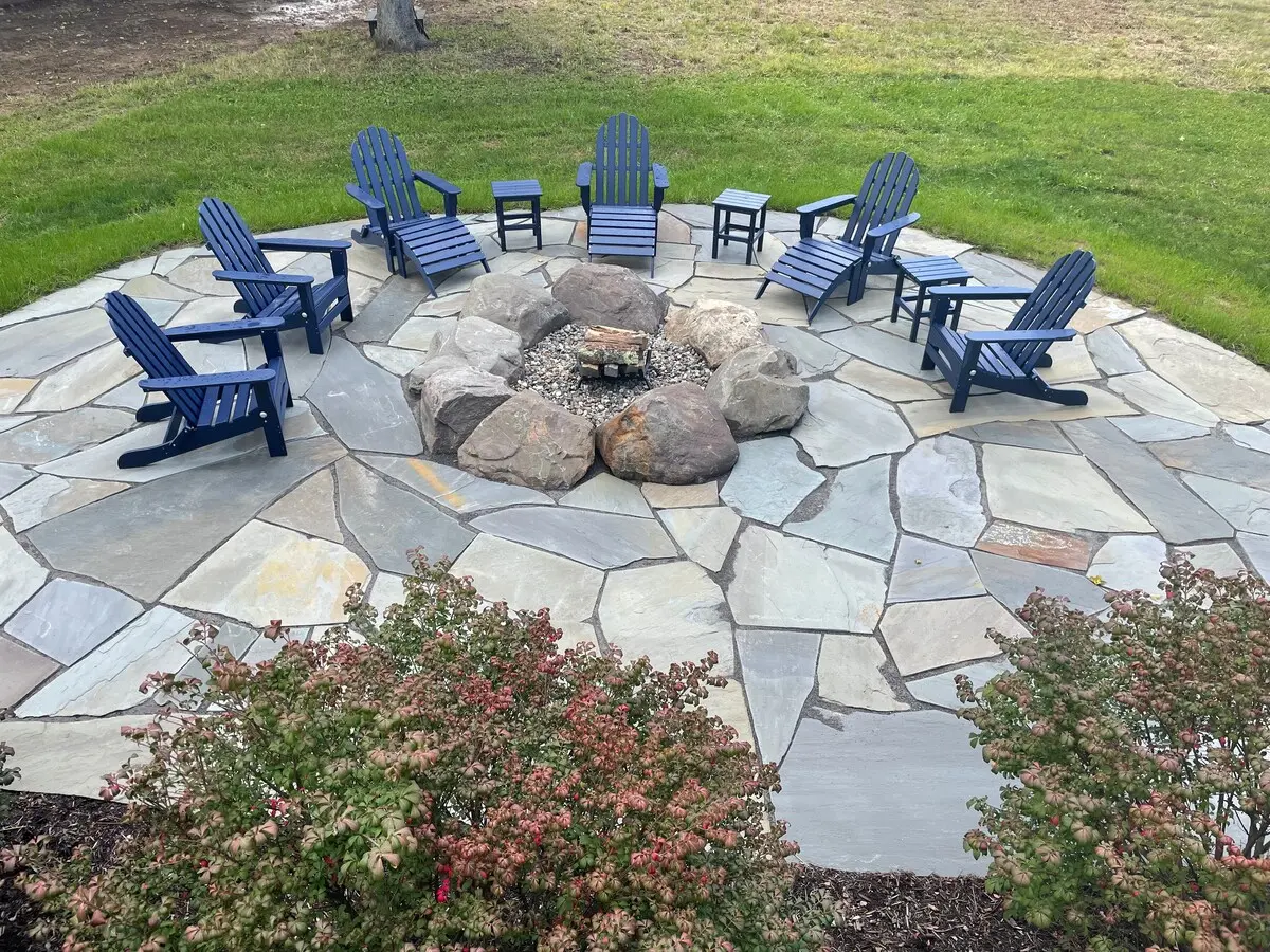 Photo 6 of 7 of Windham Mountain Escape, Private 5 Bed/4 Bath Home