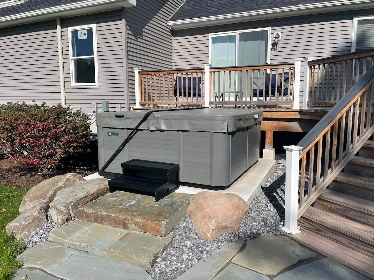 Photo 7 of 7 of Windham Mountain Escape, Private 5 Bed/4 Bath Home