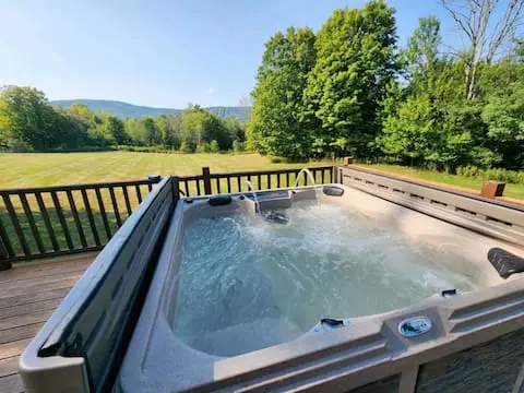 Photo 5 of 7 of Gorgeous Lodge