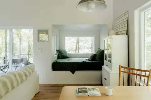 Photo 2 of 7 of Hillside Views