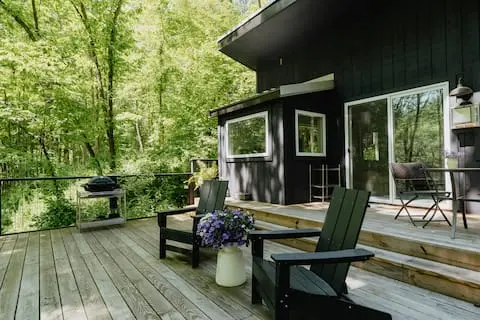 Photo 5 of 7 of Hillside Views