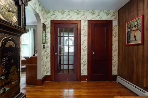 Photo 2 of 7 of Charming Brick House -