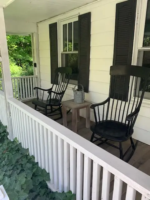 Photo 4 of 7 of Farmhouse W/pool