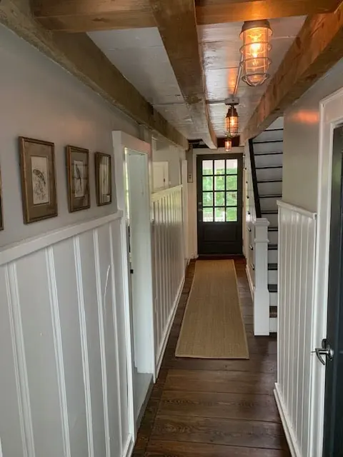 Photo 7 of 7 of Farmhouse W/pool
