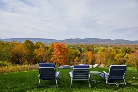 Photo 5 of 7 of Mountain Views For Miles