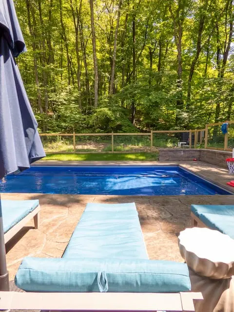 Photo 5 of 7 of Private Country Home