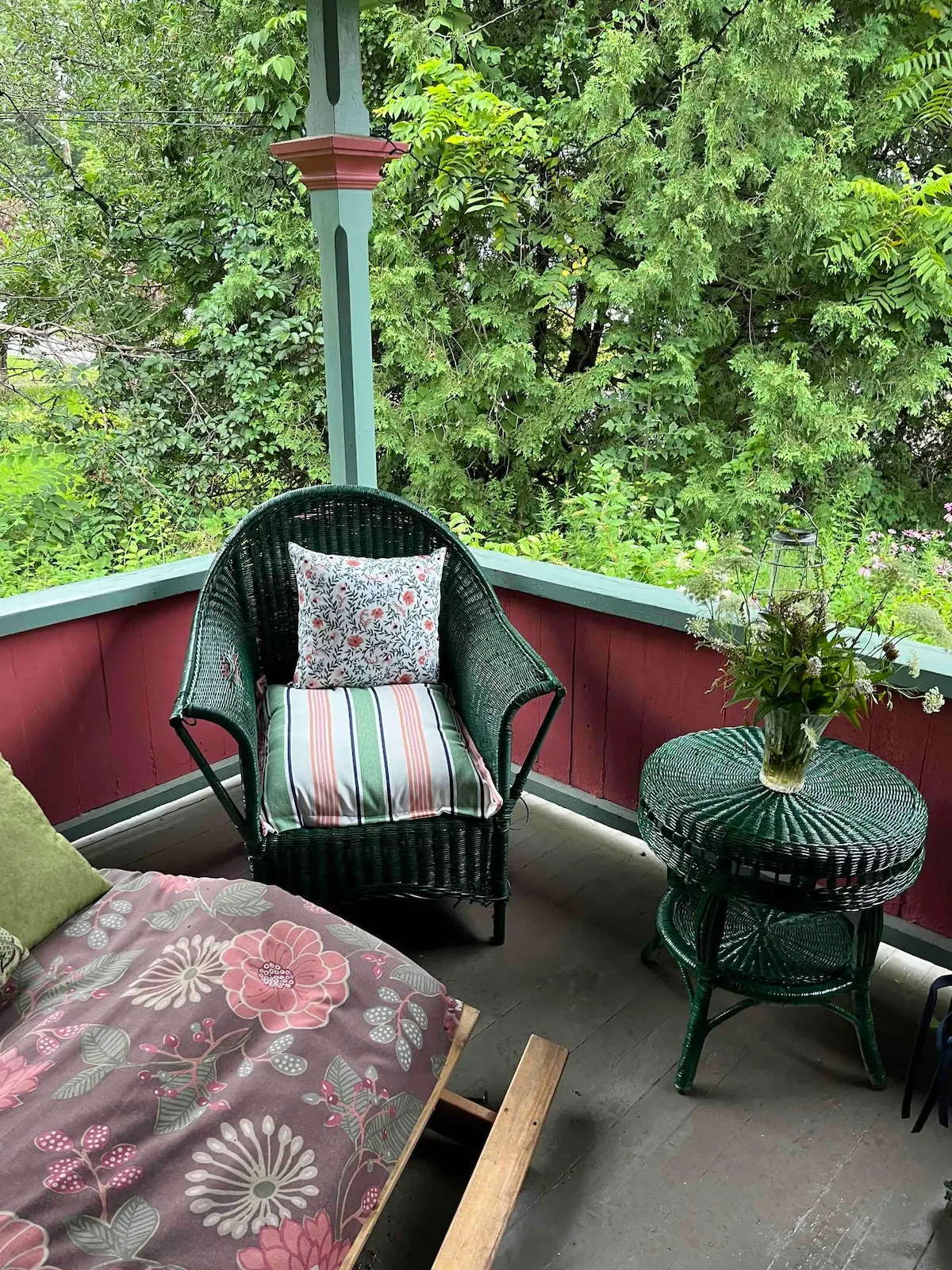 Photo 6 of 7 of 1890 Bear Cottage -so Convenient