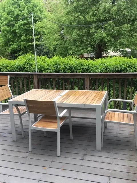 Photo 2 of 5 of Peaceful, Cozy Hideaway Away From the Crowd