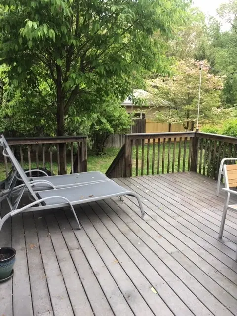 Photo 3 of 5 of Peaceful, Cozy Hideaway Away From the Crowd