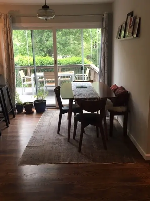 Photo 5 of 5 of Peaceful, Cozy Hideaway Away From the Crowd