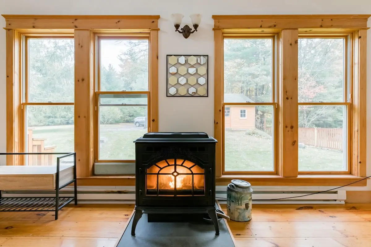 Photo 6 of 7 of Cozy Cottage