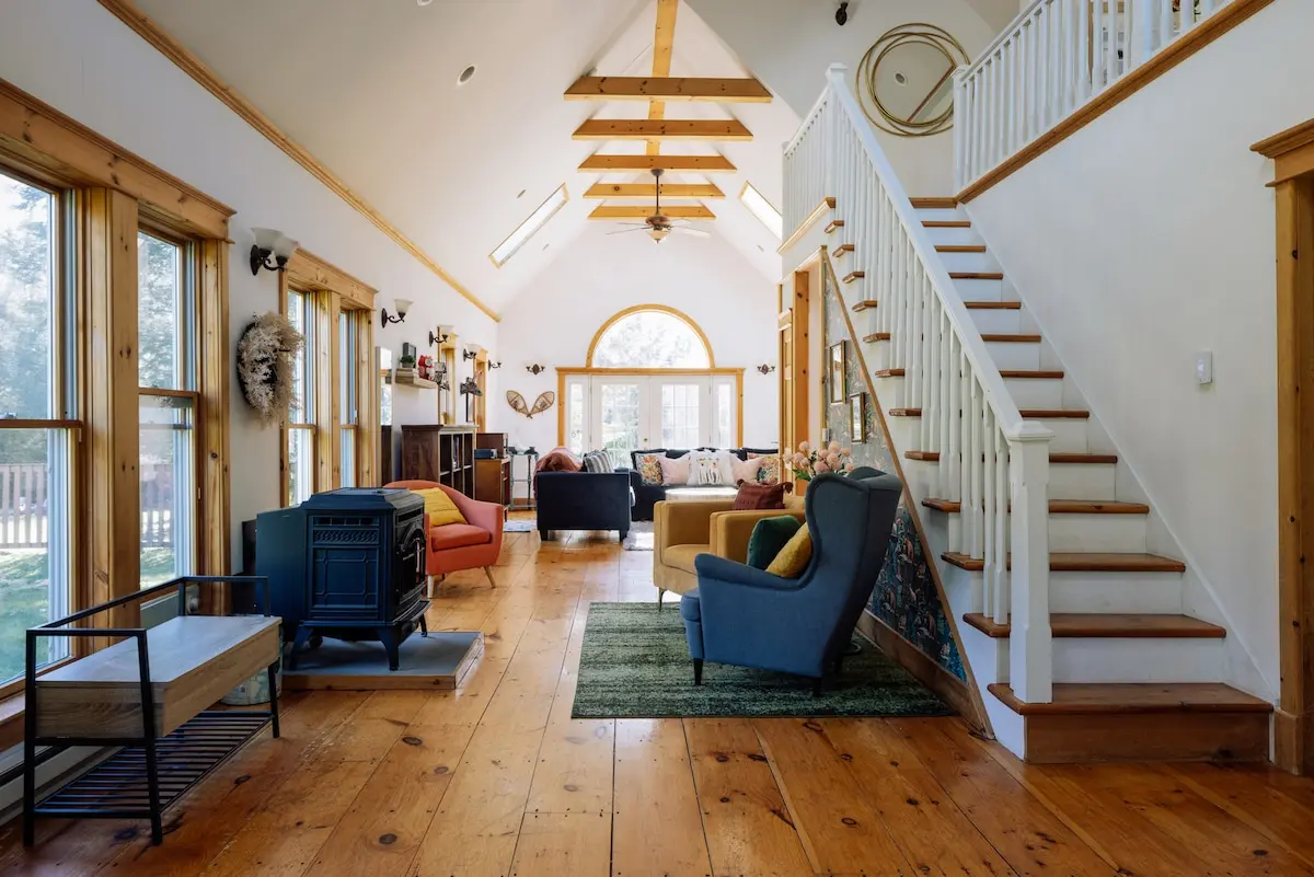 Photo 7 of 7 of Cozy Cottage