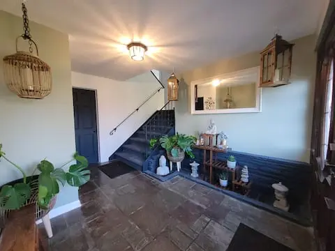 Photo 5 of 7 of Charming Vacation House