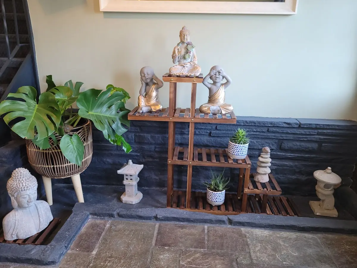 Photo 6 of 7 of Charming Vacation House