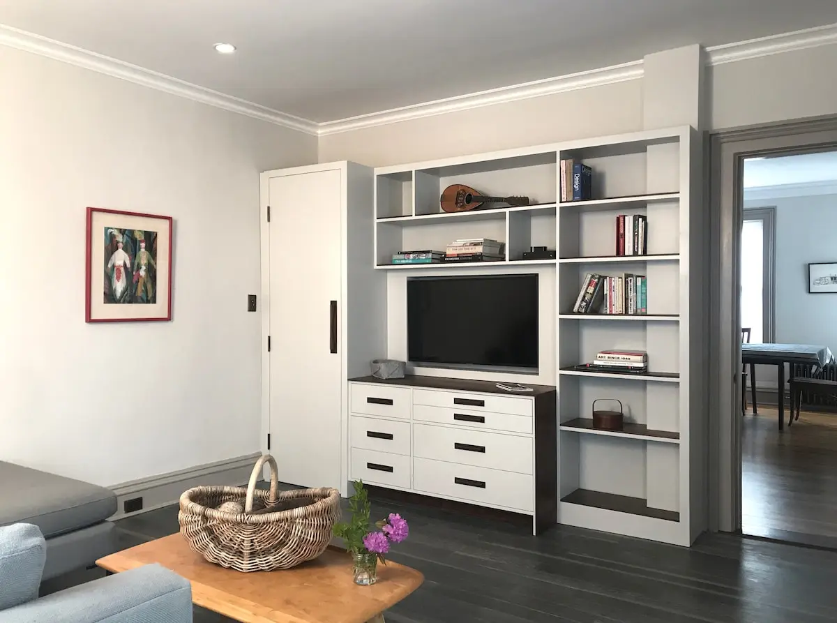 Photo 7 of 7 of Antique Uptown Charmer W/ Five-Star Modern Kitchen