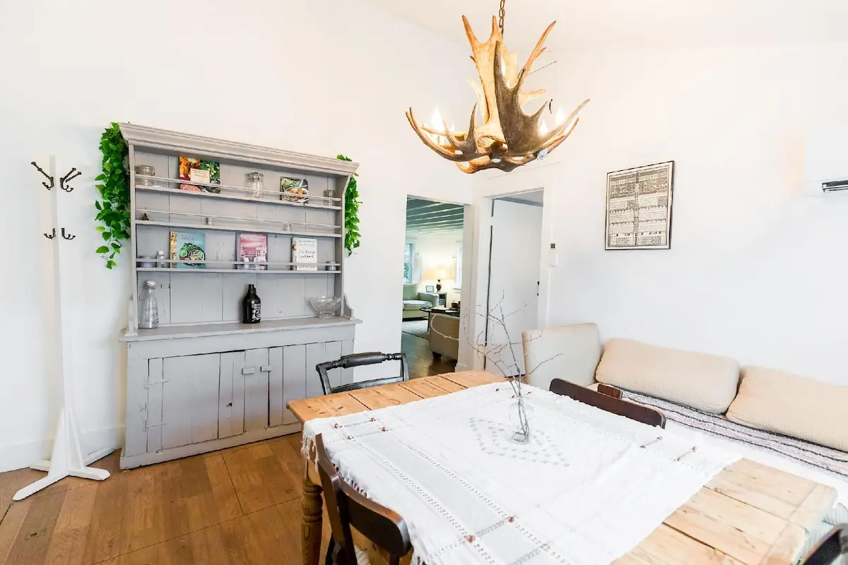 Photo 6 of 7 of Le Petit Cottage
