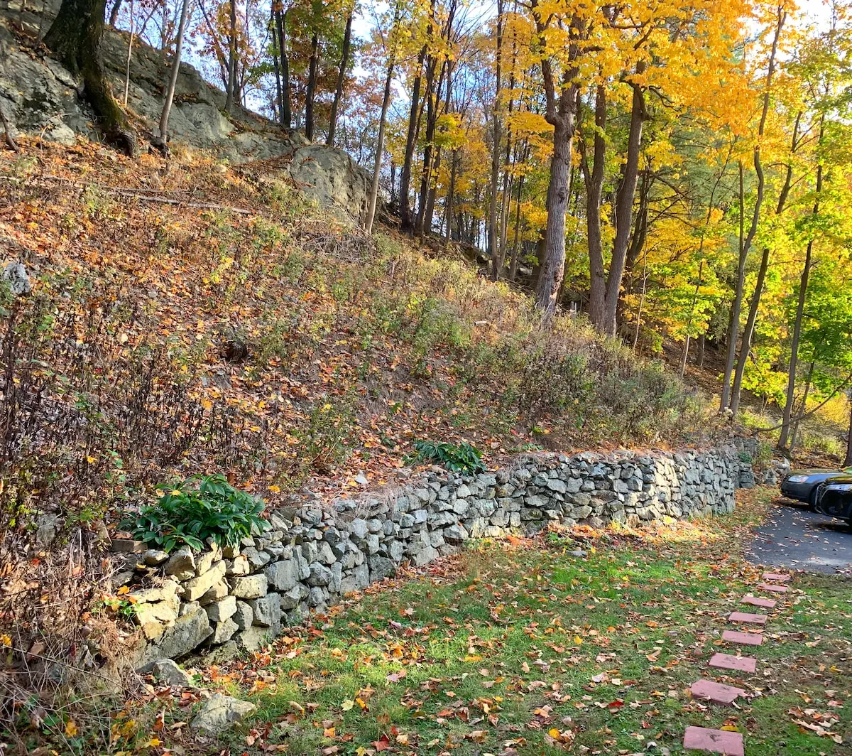 Photo 2 of 5 of Steps From Storm King and West Point