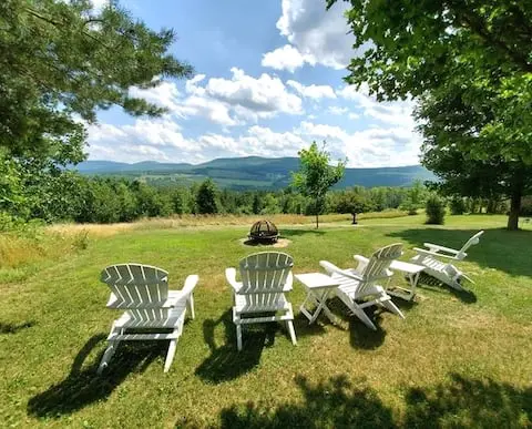 Photo 2 of 7 of Wow! Panoramic Mountain View, Minutes to!