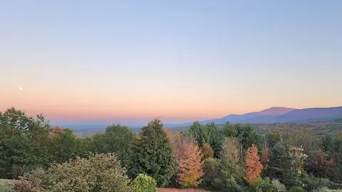Photo 3 of 7 of Wow! Panoramic Mountain View, Minutes to!