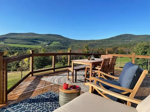 Photo 4 of 7 of Wow! Panoramic Mountain View, Minutes to!