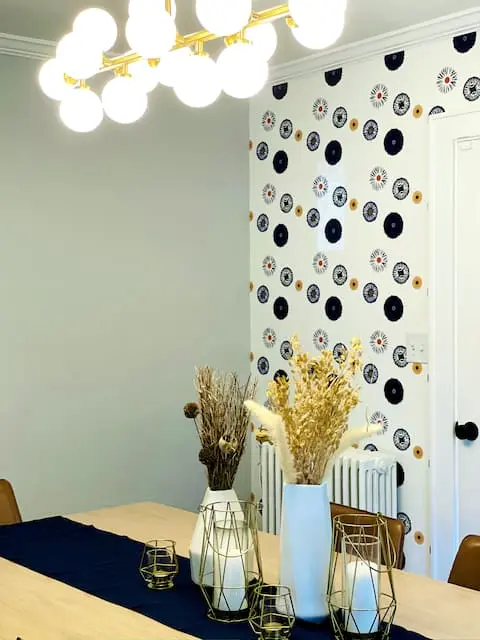 Photo 3 of 7 of Cozy & Charming 4 Season Cottage in
