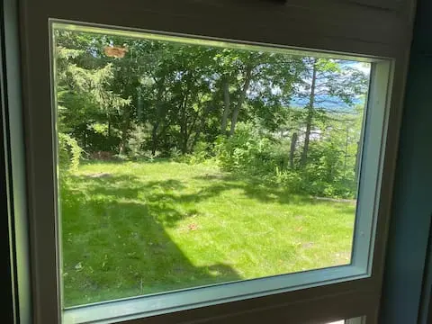 Photo 5 of 7 of Beautiful 3-Bedroom Home