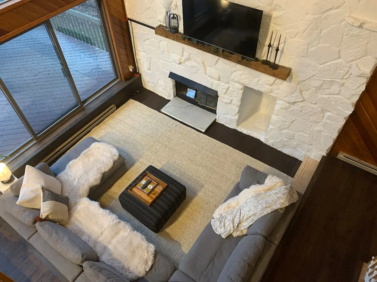 Photo 6 of 7 of Hideaway Haven