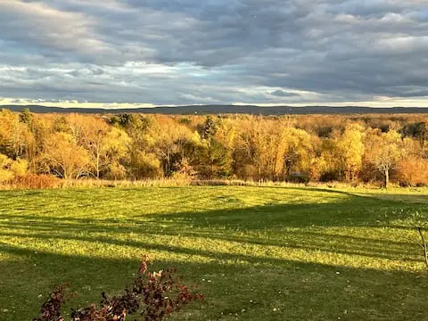 Photo 2 of 7 of Best Mountain Views Anywhere