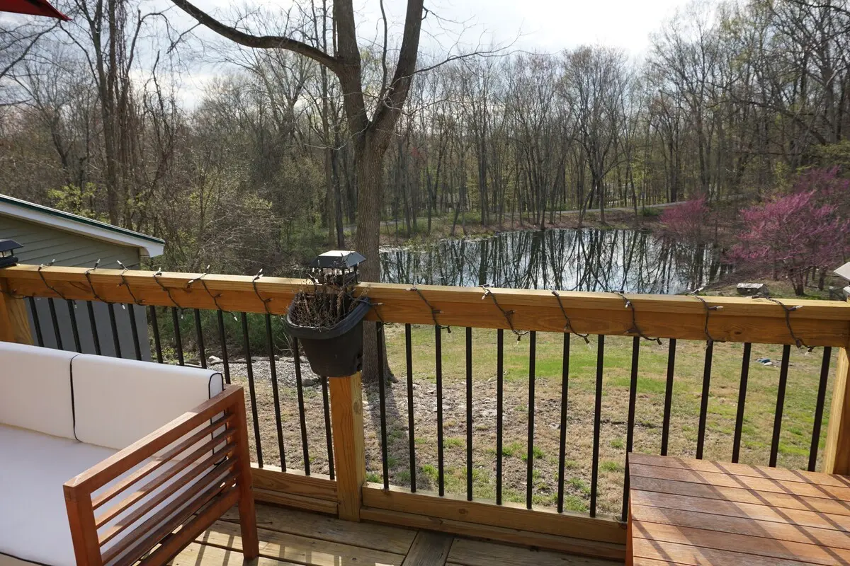 Photo 6 of 7 of Cardinal Cottage