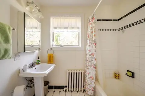 Photo 2 of 7 of Chic Country Apt in, Ny