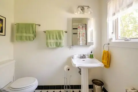 Photo 4 of 7 of Chic Country Apt in, Ny