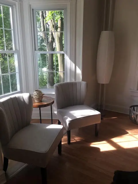 Photo 4 of 7 of Village House