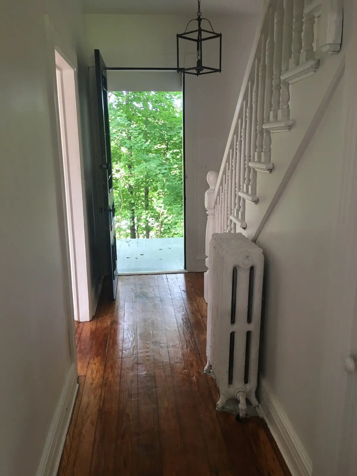 Photo 6 of 7 of Village House