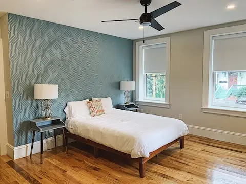 Photo 5 of 7 of Historic Strand House