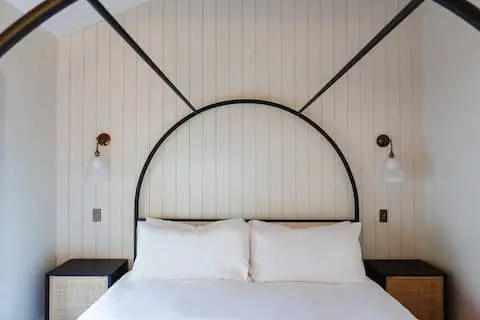 Photo 4 of 7 of The Bend: Stony Clove Suite