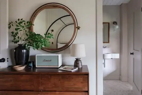 Photo 5 of 7 of The Bend: Stony Clove Suite
