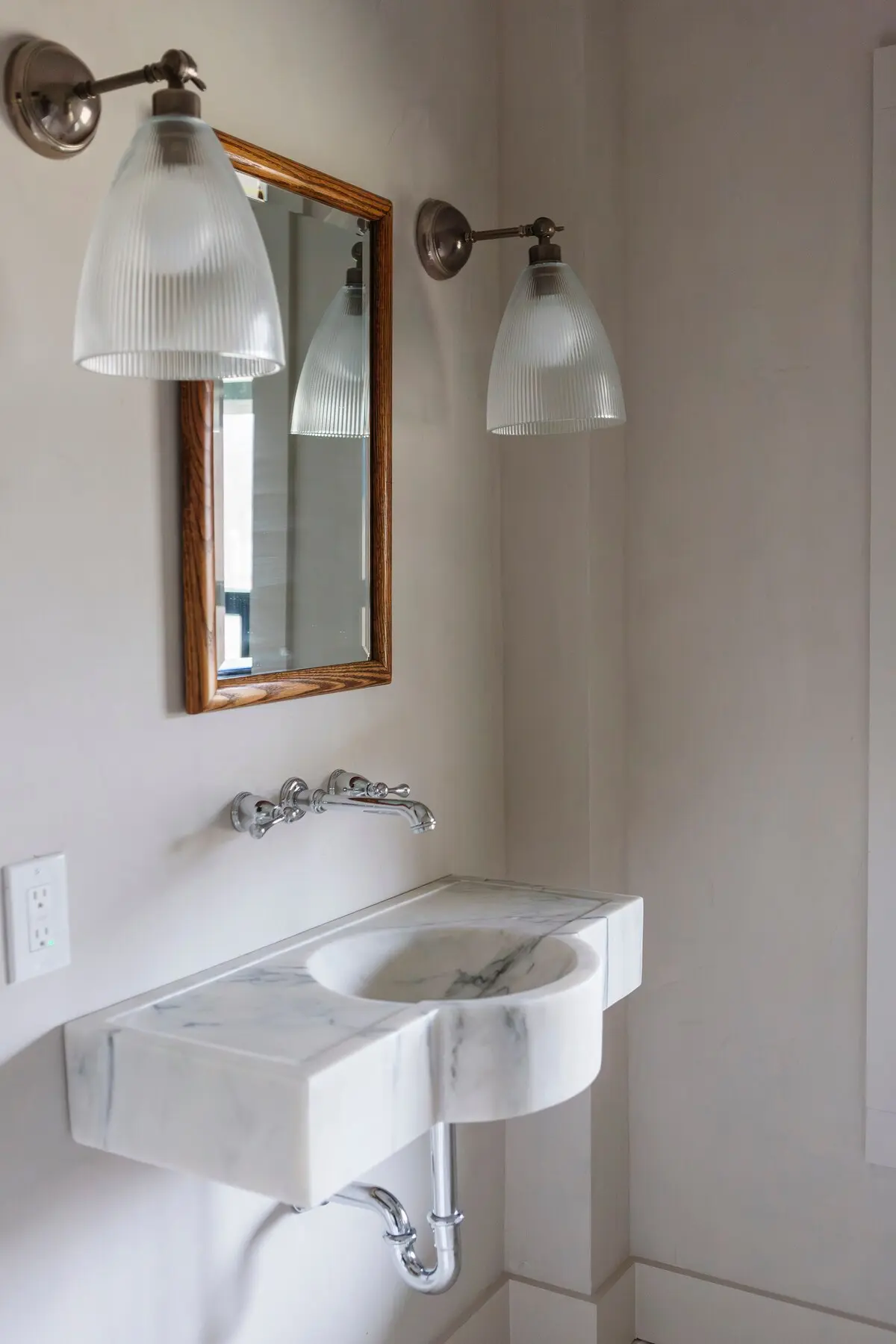 Photo 7 of 7 of The Bend: Stony Clove Suite