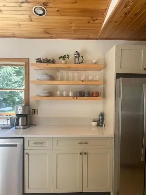 Photo 3 of 7 of Private Home