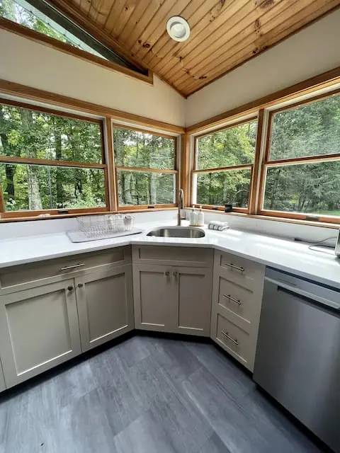 Photo 4 of 7 of Private Home
