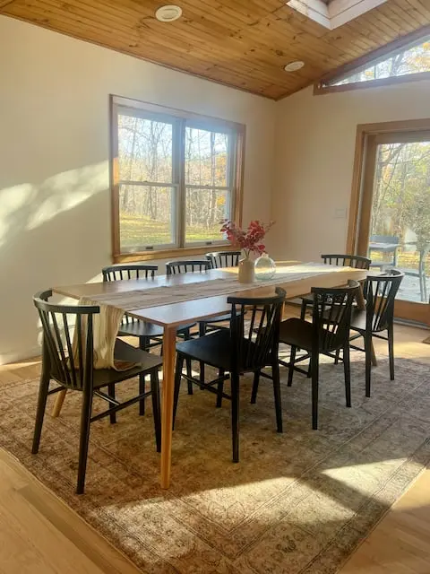 Photo 5 of 7 of Private Home