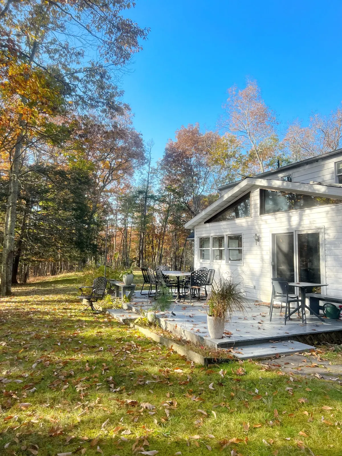 Photo 6 of 7 of Private Home