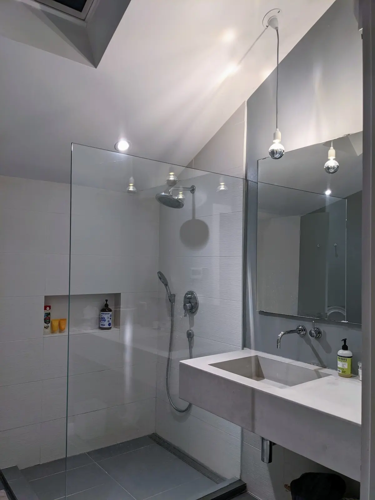 Photo 6 of 7 of Modern Country House