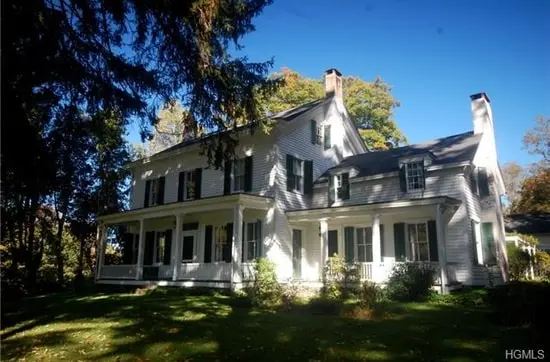 Photo 2 of 7 of The Acre